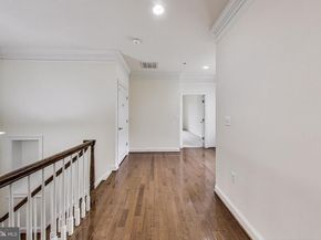 8213 River Quarry Place, Bethesda MD 20817