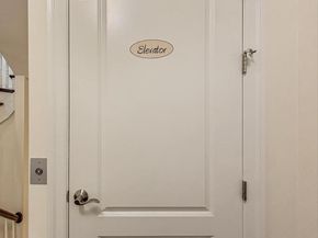 8213 River Quarry Place, Bethesda MD 20817