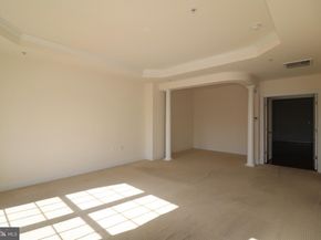 8213 River Quarry Place, Bethesda MD 20817