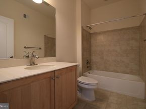 8213 River Quarry Place, Bethesda MD 20817