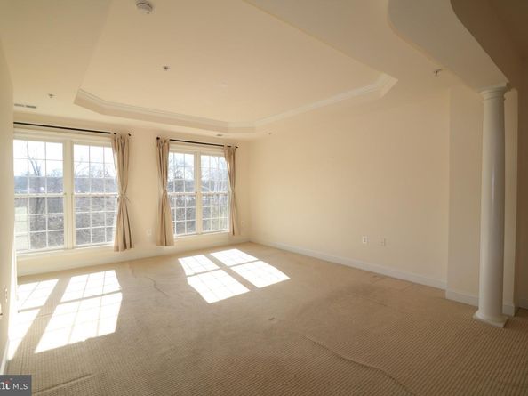 8213 River Quarry Place, Bethesda MD 20817
