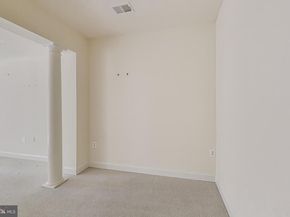 8213 River Quarry Place, Bethesda MD 20817