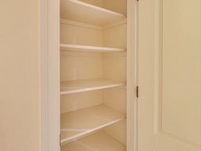 8213 River Quarry Place, Bethesda MD 20817