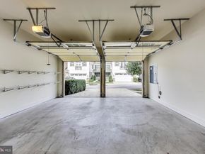 8213 River Quarry Place, Bethesda MD 20817