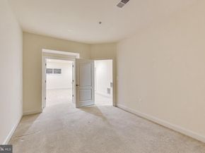 8213 River Quarry Place, Bethesda MD 20817