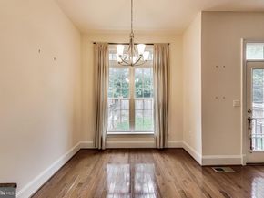 8213 River Quarry Place, Bethesda MD 20817