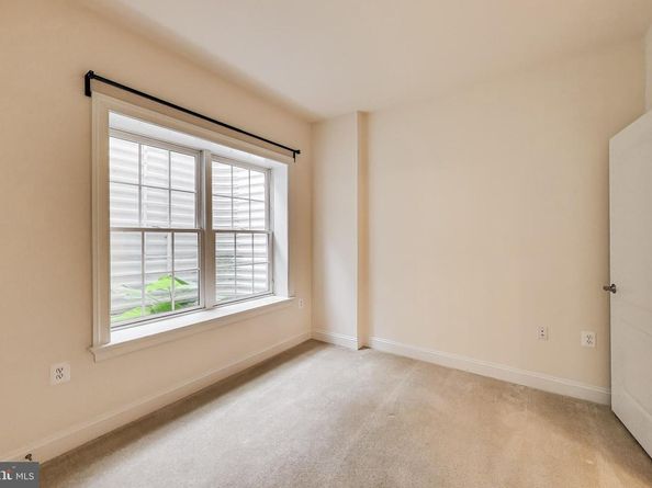 8213 River Quarry Place, Bethesda MD 20817