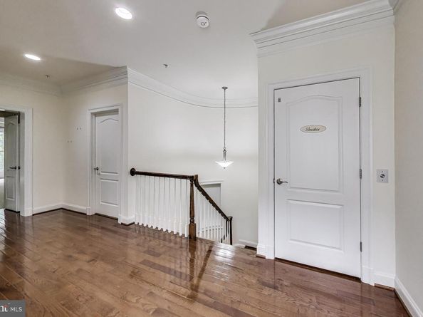 8213 River Quarry Place, Bethesda MD 20817