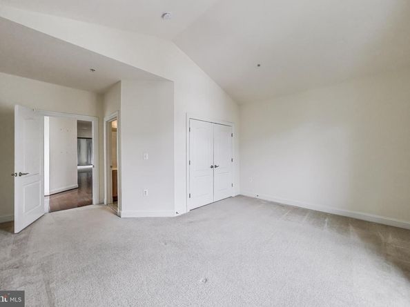 8213 River Quarry Place, Bethesda MD 20817