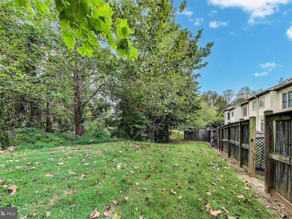 8213 River Quarry Place, Bethesda MD 20817