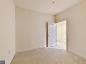 8213 River Quarry Place, Bethesda MD 20817