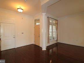 8213 River Quarry Place, Bethesda MD 20817