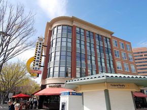 8213 River Quarry Place, Bethesda MD 20817