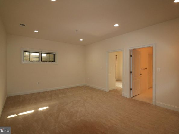 8213 River Quarry Place, Bethesda MD 20817