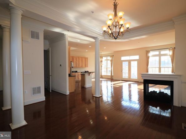 8213 River Quarry Place, Bethesda MD 20817