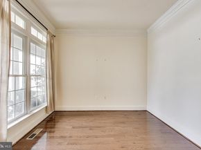 8213 River Quarry Place, Bethesda MD 20817