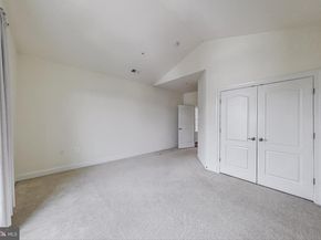 8213 River Quarry Place, Bethesda MD 20817