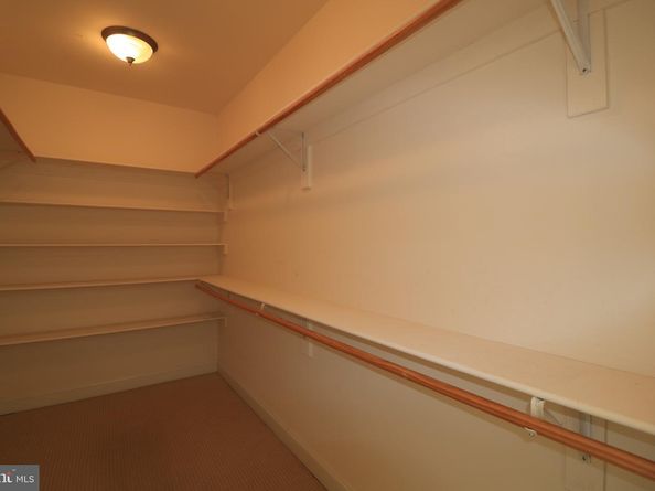 8213 River Quarry Place, Bethesda MD 20817