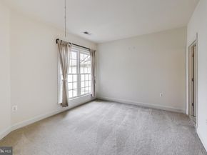 8213 River Quarry Place, Bethesda MD 20817