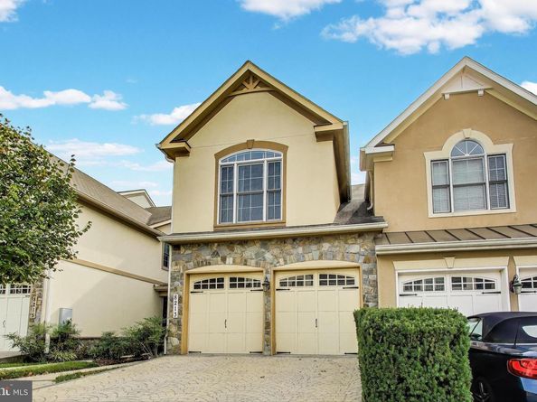 8213 River Quarry Place, Bethesda MD 20817