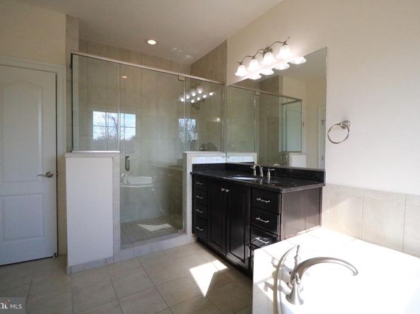 8213 River Quarry Place, Bethesda MD 20817