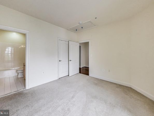 8213 River Quarry Place, Bethesda MD 20817