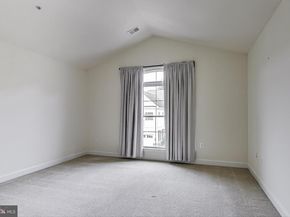 8213 River Quarry Place, Bethesda MD 20817