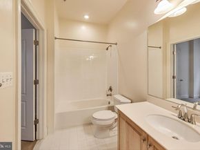 8213 River Quarry Place, Bethesda MD 20817