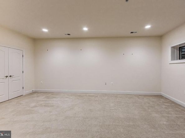 8213 River Quarry Place, Bethesda MD 20817