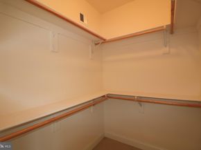 8213 River Quarry Place, Bethesda MD 20817