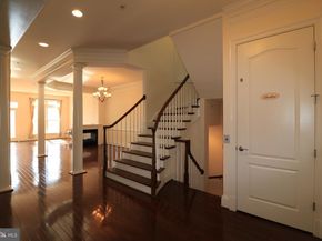 8213 River Quarry Place, Bethesda MD 20817