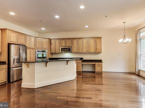 8213 River Quarry Place, Bethesda MD 20817