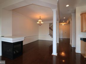 8213 River Quarry Place, Bethesda MD 20817