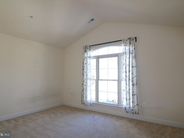 8213 River Quarry Place, Bethesda MD 20817