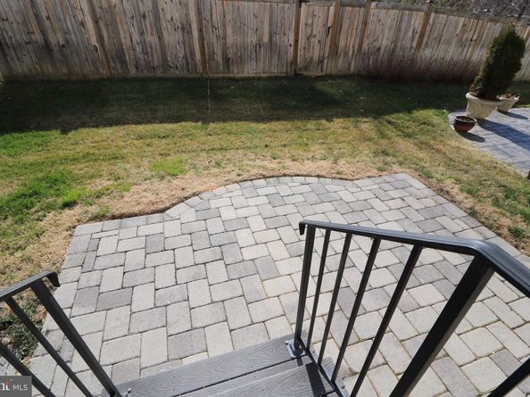 8213 River Quarry Place, Bethesda MD 20817