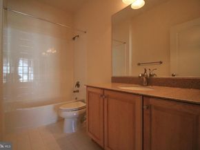 8213 River Quarry Place, Bethesda MD 20817