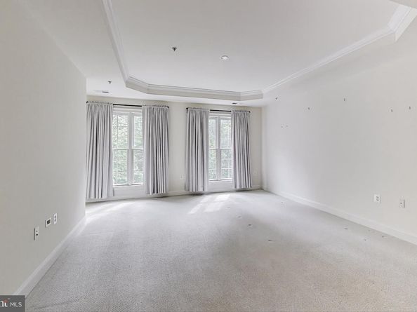 8213 River Quarry Place, Bethesda MD 20817