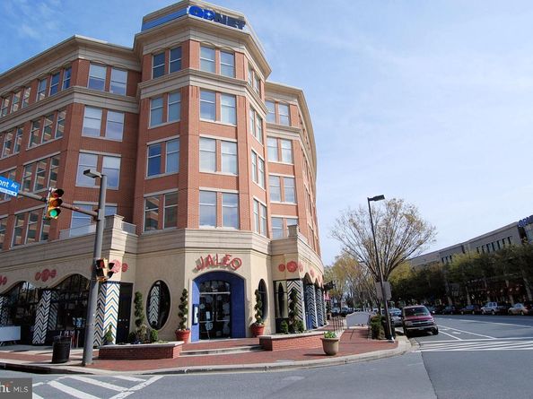 8213 River Quarry Place, Bethesda MD 20817
