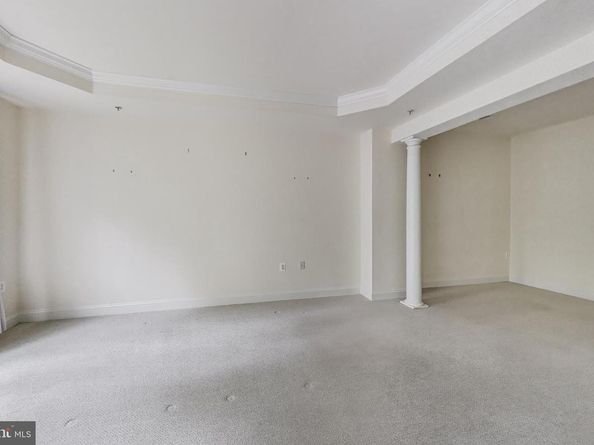 8213 River Quarry Place, Bethesda MD 20817