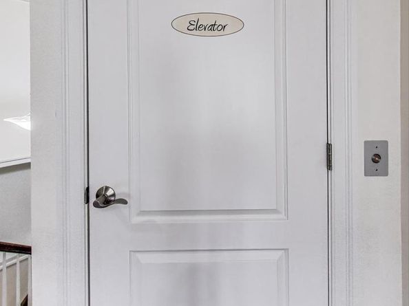 8213 River Quarry Place, Bethesda MD 20817