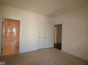 8213 River Quarry Place, Bethesda MD 20817