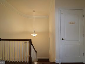 8213 River Quarry Place, Bethesda MD 20817