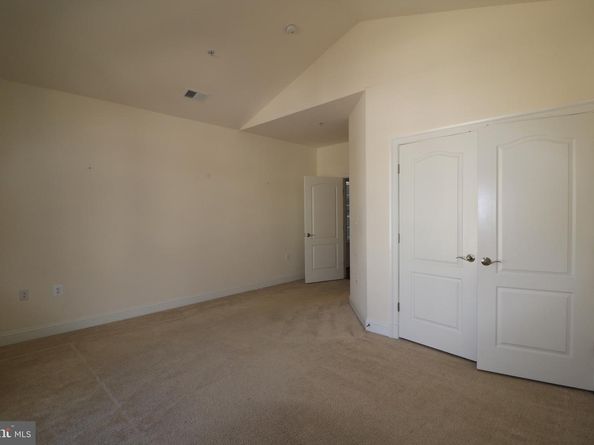 8213 River Quarry Place, Bethesda MD 20817
