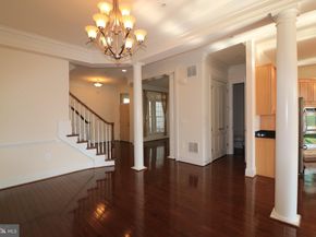 8213 River Quarry Place, Bethesda MD 20817