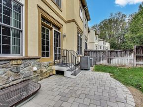 8213 River Quarry Place, Bethesda MD 20817