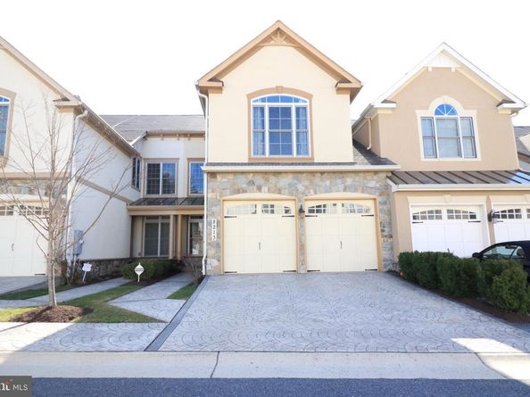 8213 River Quarry Place, Bethesda MD 20817
