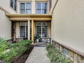 8213 River Quarry Place, Bethesda MD 20817