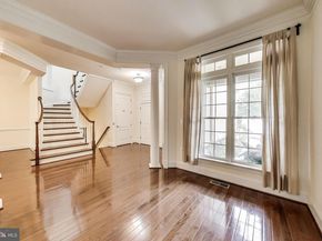 8213 River Quarry Place, Bethesda MD 20817