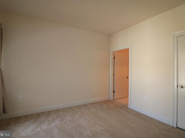 8213 River Quarry Place, Bethesda MD 20817