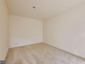 8213 River Quarry Place, Bethesda MD 20817